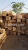 KOSSO WOOD AVAILABLE