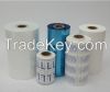 52um Medical PE/PET and PET/CPP composite film for disposable sterilization package