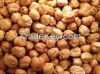 Pulses- Chickpeas 42/44 For Importers & Exporters