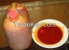 Edible Palm Oil Refined Bleached Deoderized, Vegetable Cooking Oil , Rbd Palm Olein CP6, CP8, CP10, RBD PALM OLEIN