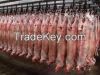MUTTON / LAMB / SHEEP READY FOR EXPORT
