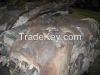 Dry and Wet Salted Donkey/Goat Skin /Wet Salted Cow Hides Etc