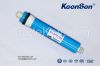 KEENSEN RO-2012-100 Household Reverse Osmosis Membrane Element