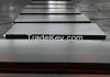 A203GrA pressure vessel steel plate cheap