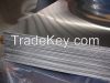 6061 T6 Thick Aluminium Alloy Plate