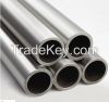 Titanium Tube (GR1 / GR2 / GR3)