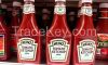 Tin Tomato Souce and Tomato Ketchup for sale