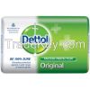 Dettol Bar Soap and Other detol products for sale