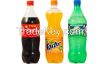 Coca Cola , Fanta , Sprit and Other  Soft drinks for sale