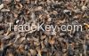 Palm Kernel Shell for sale