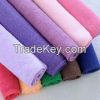 2015 best selling microfiber cloth in bulk