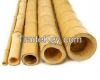 High quality round bamboo incense sticks 1.3mm 8 inch, 9 inch