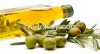 Extra virgin olive oil for sale