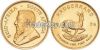 Kruger Rands  Goid Coins  for sale