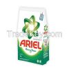 Ariel Washing Powder for sale