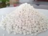 Bulk calcium chloride for sale