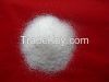 Citric acid anhydrous  for sale