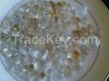 Rough diamond  for sale