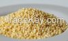 Yellow Millet for sale
