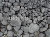 Manganese Ore for sale