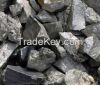 Ferro Vanadium  for sale