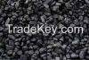 Steam Coal for sale