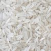 Long Grain white Rice