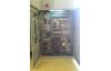 PLC control panel/cabinet
