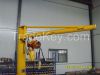 Sell Jib crane