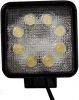 Sell LED Spot Light ( 24W/27W)