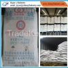 high quanlity sodium carbonate(soda ash light)