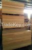 Malaysia hardwood timber for sale