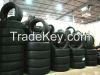 Used tyres, Baled Tyres, Used Truck Tires