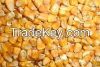 yellow corn, maize, rice, popcorn, wheat, white corn, sweet corn, cereals