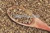 hemp seeds shelled seeds hemp seed, perilla frutescens seed perilla seeds, green lentils HPS, ginseng seeds