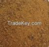 NON GOM Soybean Meal, soybean meal for animal feed, feed soybean meal