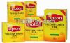 Quality Lipton Yellow Label Tea, black tea