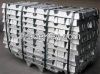 Magnesium Alloy Ingots