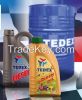 Engine Oil for Deisel & Petrol Engines, Lubricants, Hydraulic oil, Grease, Transmission oil for Auto and manual gear etc