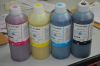 sublimation ink