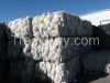 HDPE MILK BOTTLES SCRAP FOR SELL