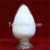 Titanium dioxide rutile and anatase grade