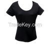 Women T shirt