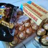 Ferrero Kinder Bueno 30 x 43gr