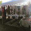 Wet/Dry Salted Cow Hides, Donkey Hides, Sheep Hides