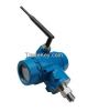 Wireless Pressure sensor modbus pressure transmitter RTU pressure sensor