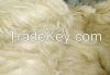 Natural Sisal Fiber