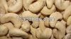 Cashew Nuts W-180-240-320-450