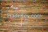 Raw Rattan Cane