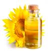 Refined Sunflower Oil